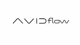 Avidflow